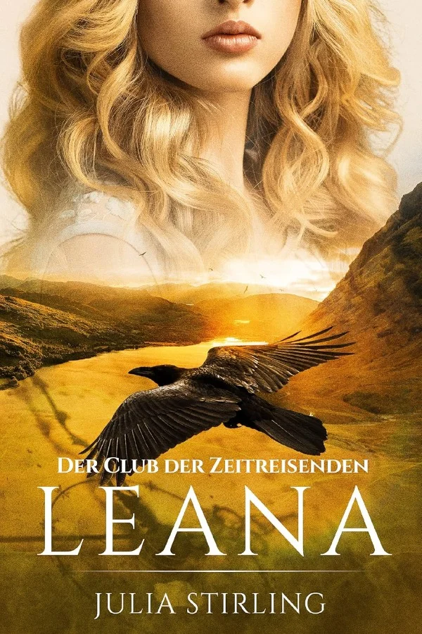 Leana