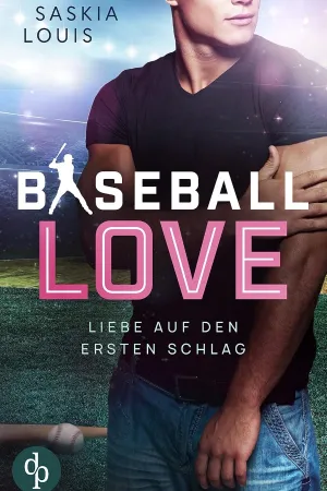 Liebe auf den ersten Schlag