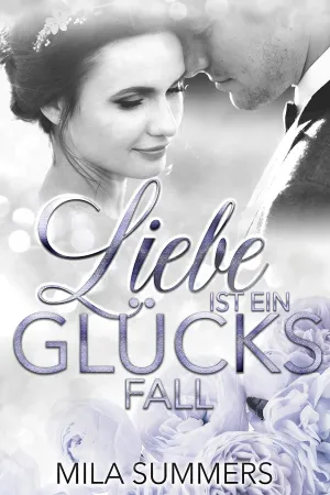Liebe ist ein Glücksfall