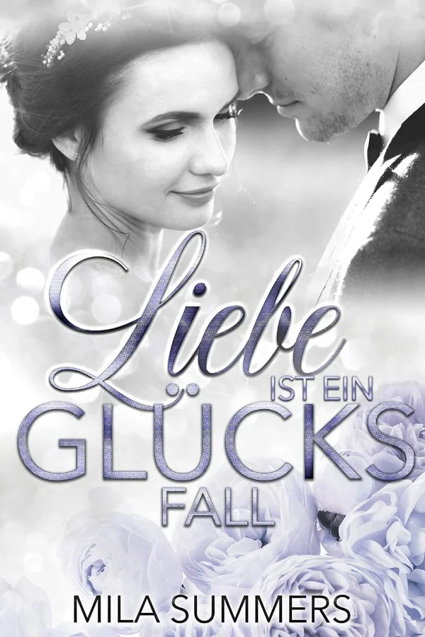 Liebe ist ein Glücksfall