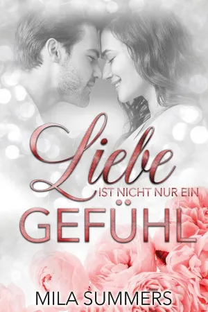 Liebe ist nicht nur ein Gefühl