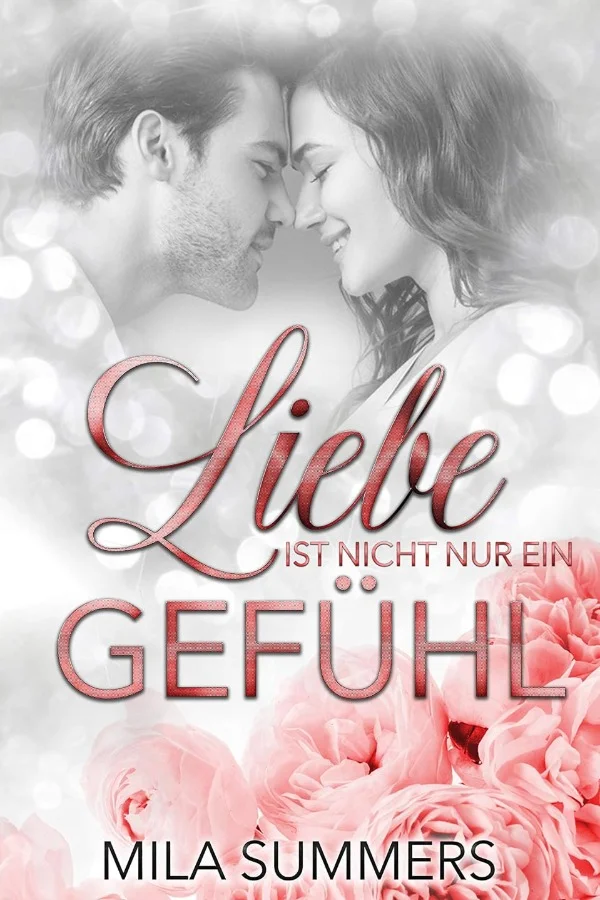 Liebe ist nicht nur ein Gefühl