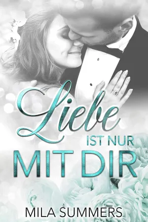Liebe ist nur mit Dir