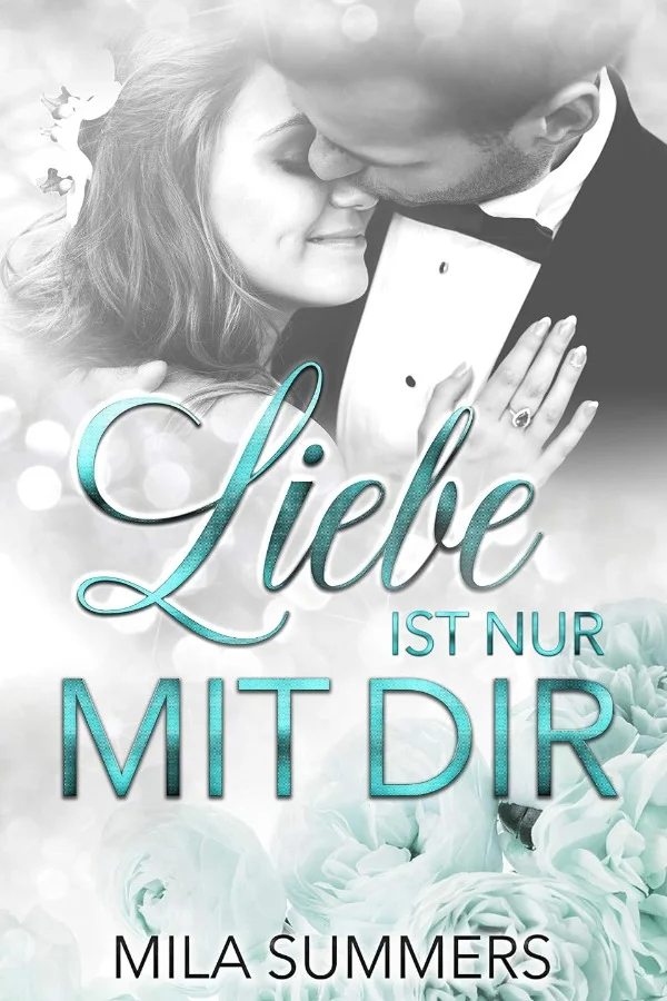 Liebe ist nur mit Dir