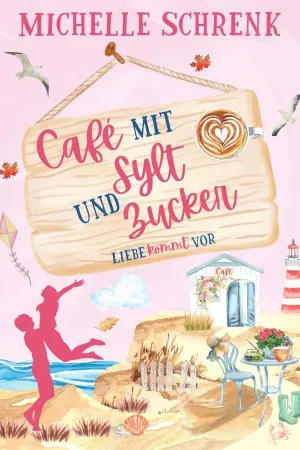 Liebe kommt vor