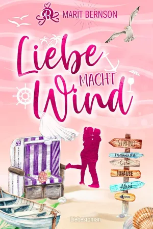 Liebe macht Wind