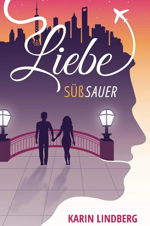 Liebe süßsauer