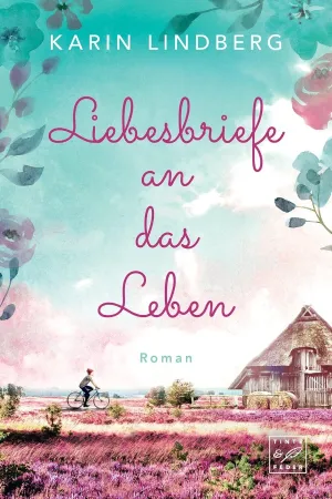 Liebesbriefe an das Leben