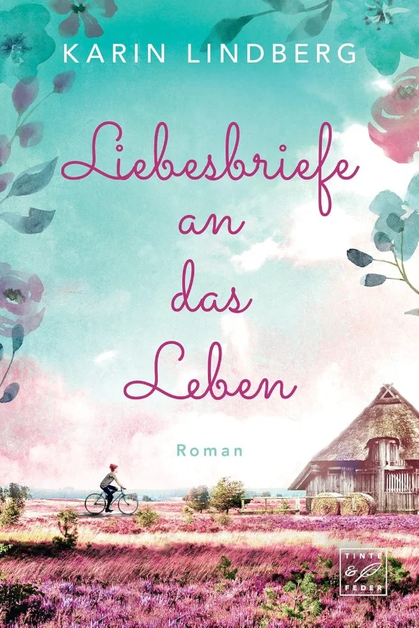 Liebesbriefe an das Leben