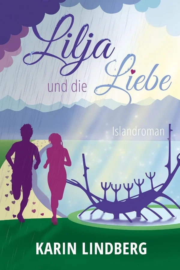 Lilja und die Liebe