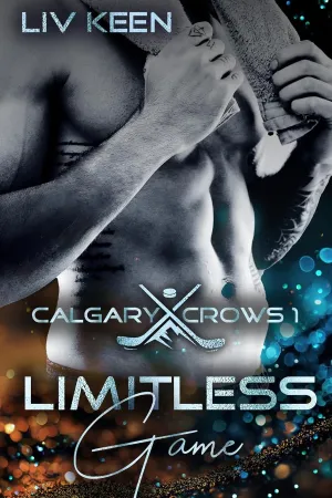 Limitless Game