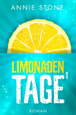 Limonadentage 1