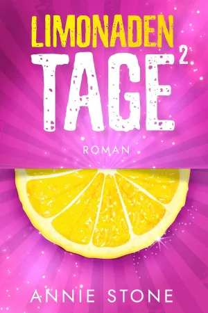 Limonadentage 2