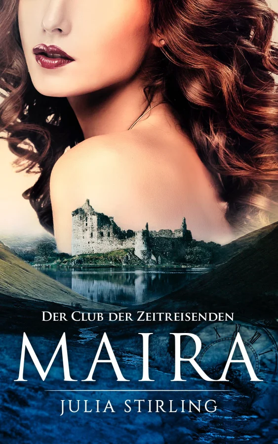 Maira