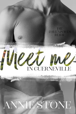Meet me in Guerneville