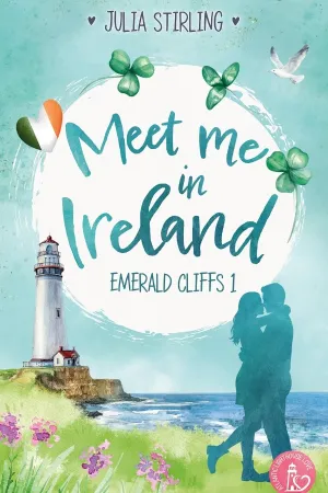 Meet me in Ireland