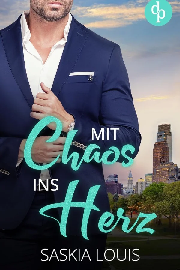 Mit Chaos ins Herz