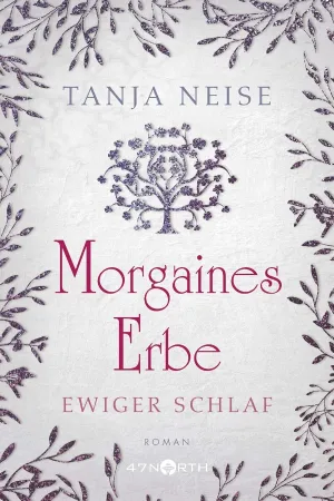 Morgaines Erbe