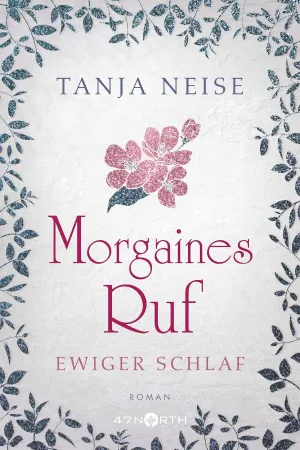 Morgaines Ruf