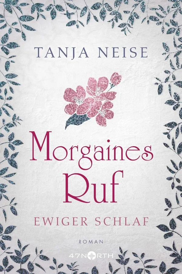Morgaines Ruf