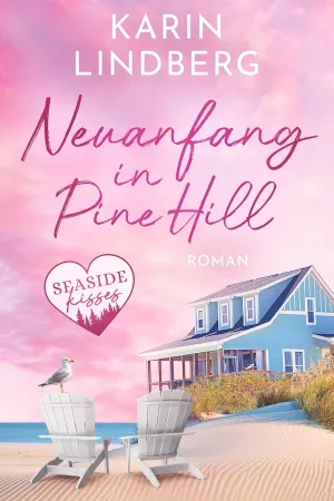 Neuanfang in Pine Hill