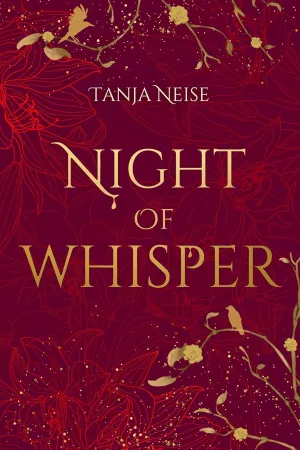 Night Of Whisper