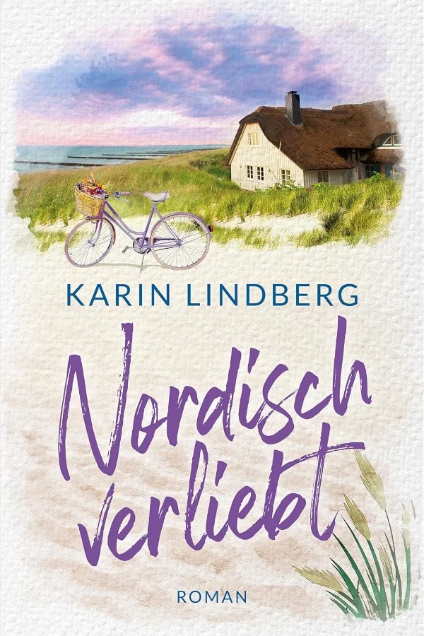Nordisch verliebt