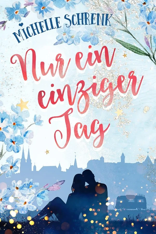 Nur ein einziger Tag
