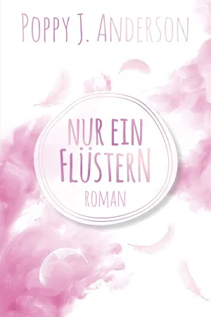 Nur ein Flüstern