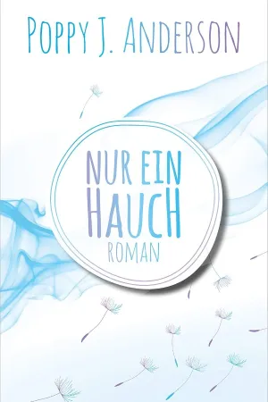 Nur ein Hauch