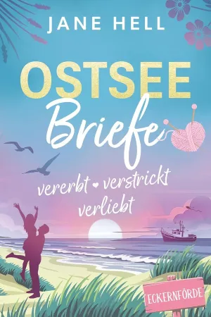 Ostseebriefe