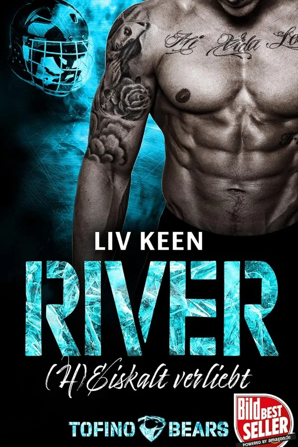 River: (H)Eiskalt verliebt