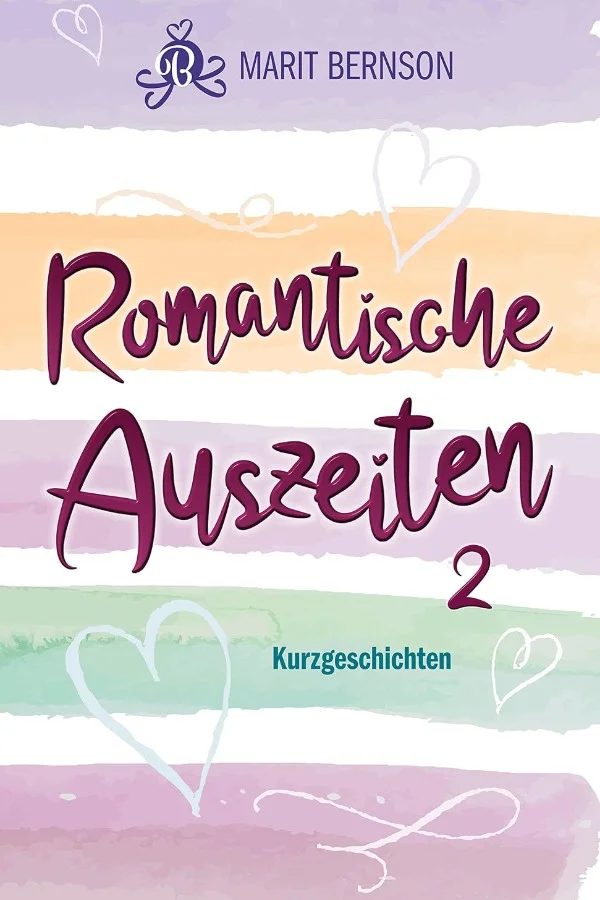 Romantische Auszeiten 2