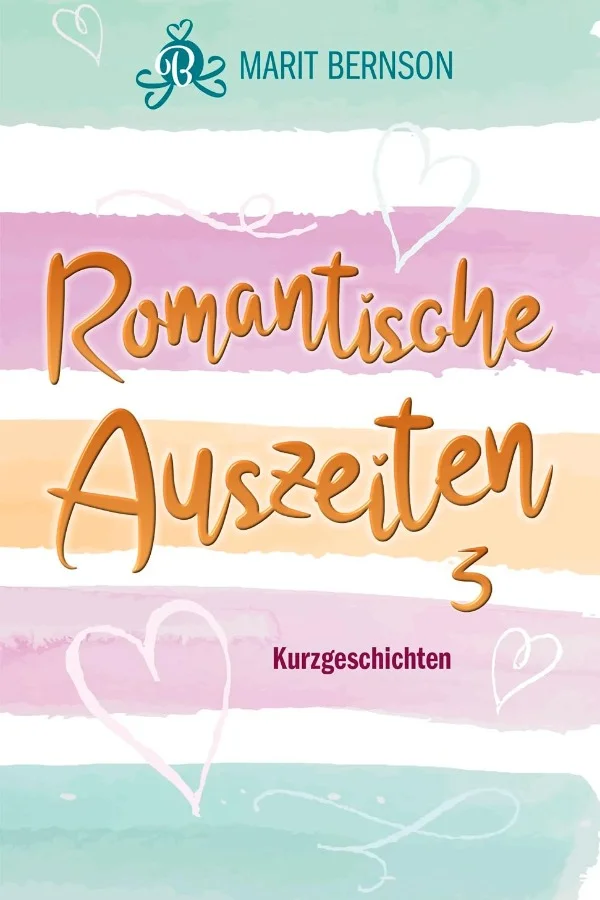 Romantische Auszeiten 3