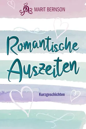 Romantische Auszeiten
