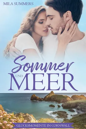 Sommer und Meer