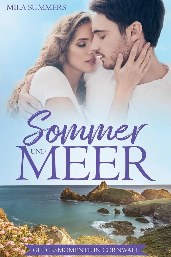 Sommer und Meer
