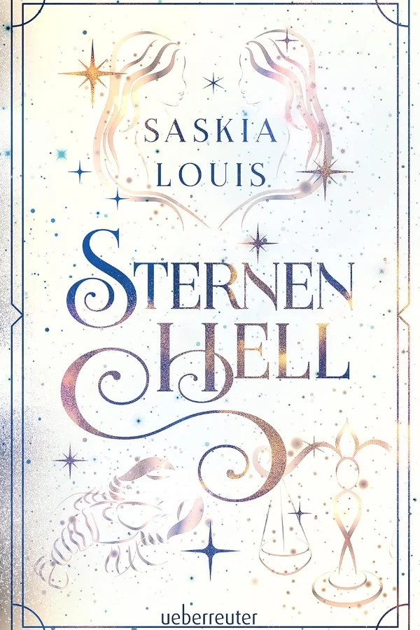 Sternenhell