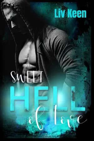 Sweet Hell Of Love