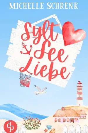 SyltSeeLiebe