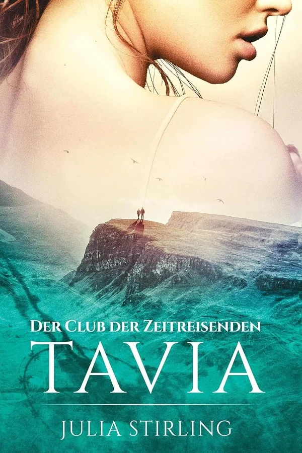 Tavia