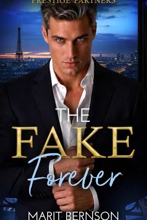 The Fake Forever