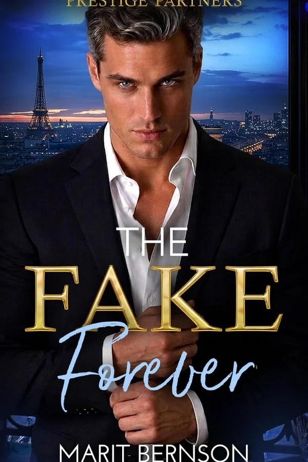 The Fake Forever