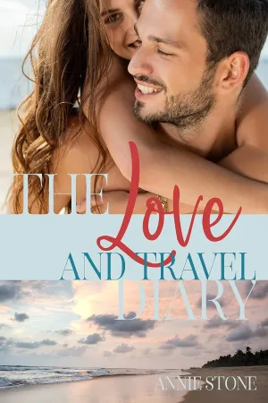 The Love and Travel Diary