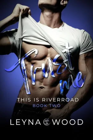 This is Riverroad – Trust me