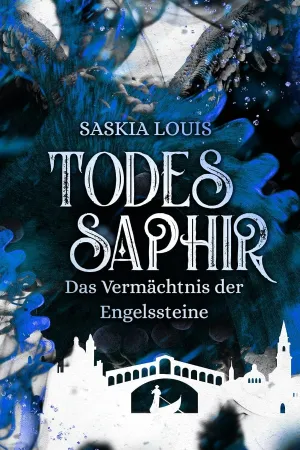 Todessaphir