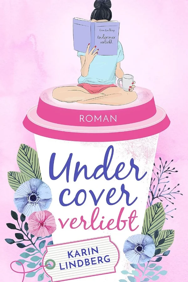 Undercover verliebt