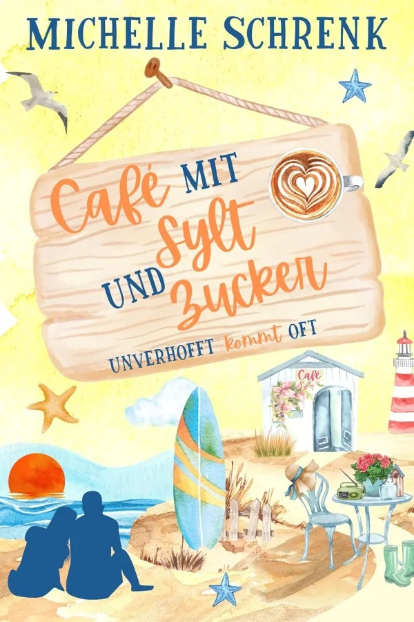 Unverhofft kommt oft