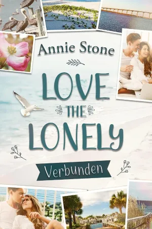 Verbunden