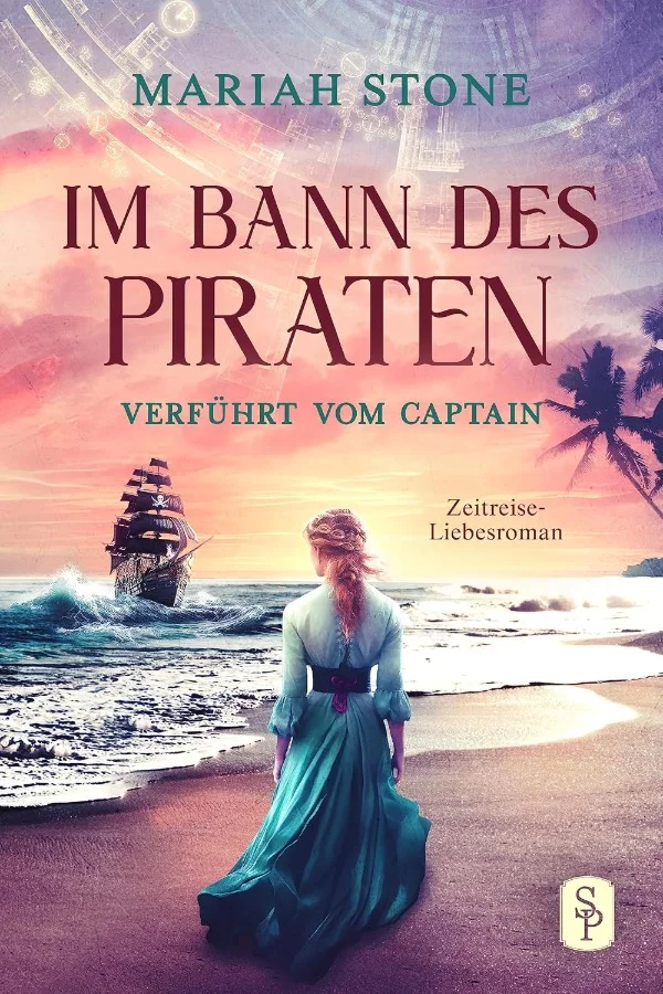 Verführt vom Captain
